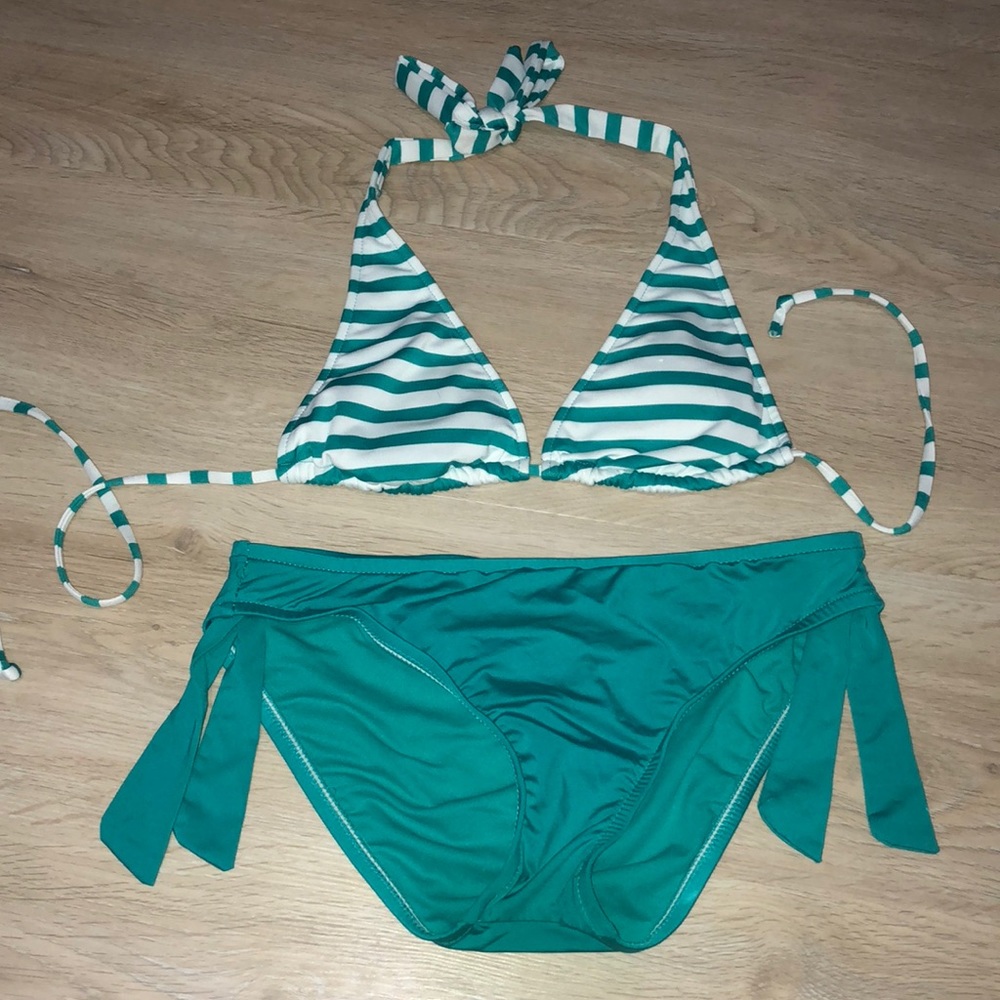Bikini Set